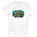t-shirt-unisex-large-linea-berlino – Nesk Productions