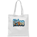 Borsa linea lisbona A