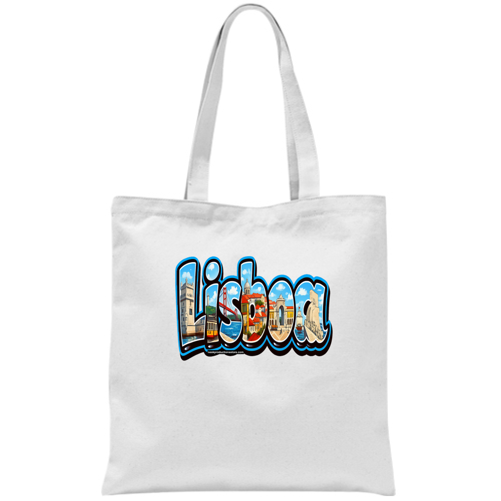 Borsa linea lisbona A
