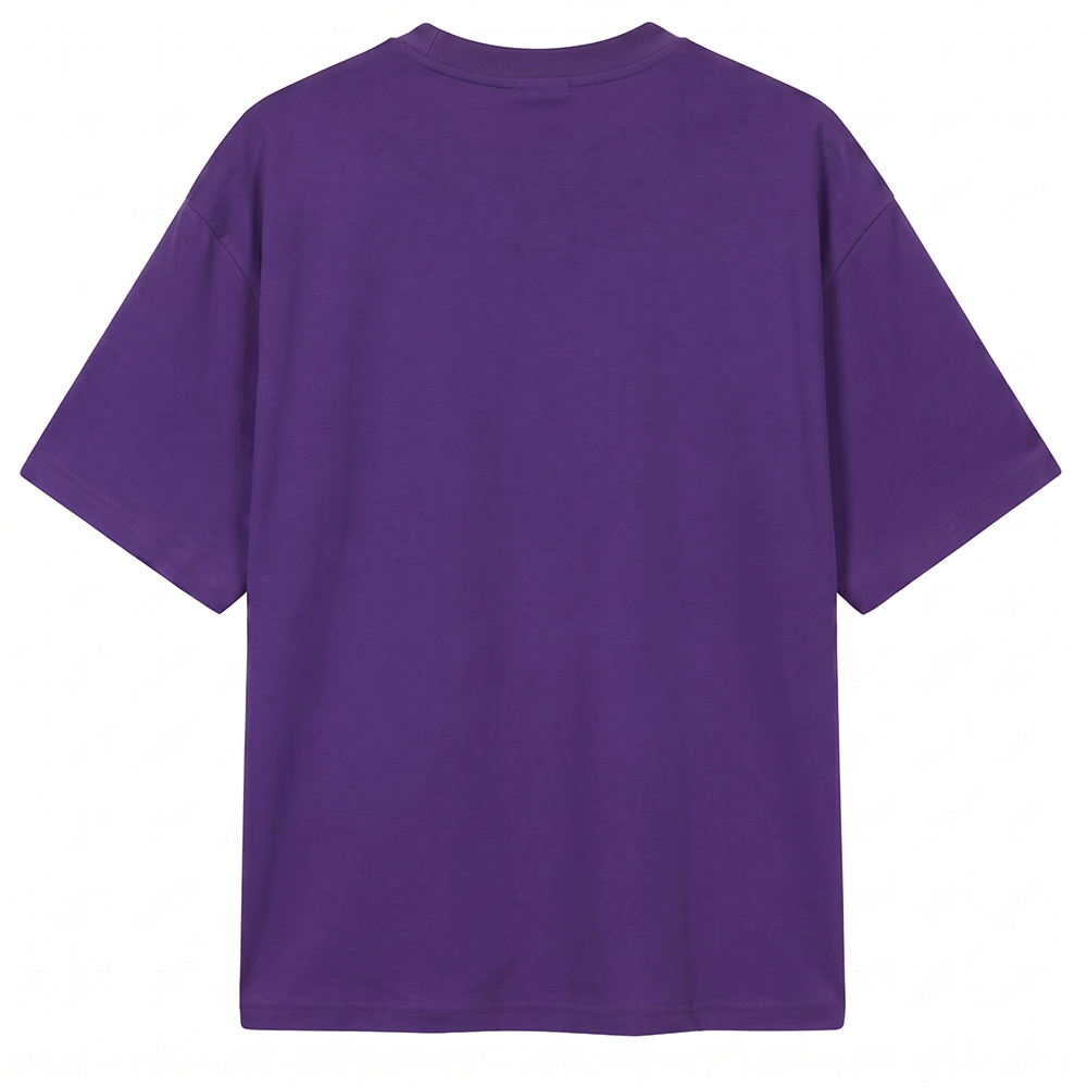 t-shirt-oversize-linea-genova – Nesk Productions