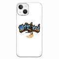 cover-gomma-iphone-14-plus-cover-motorhead – Nesk Productions