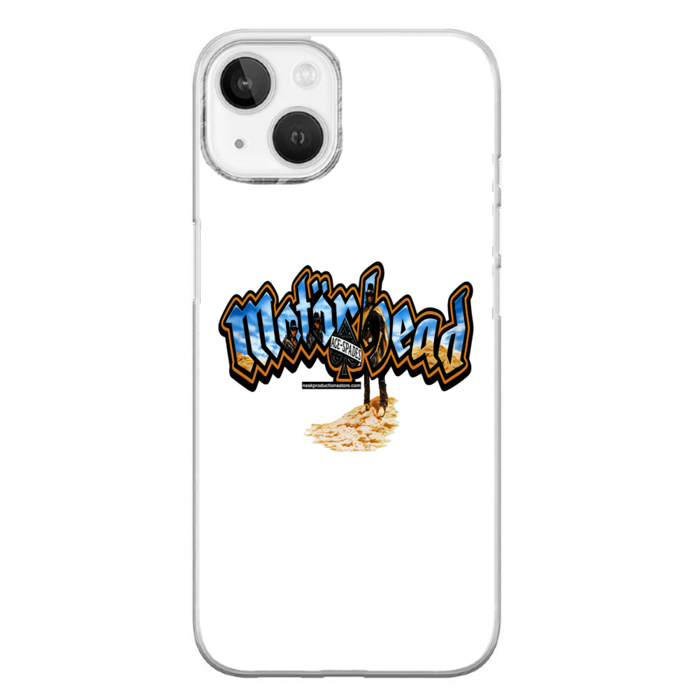 cover-gomma-iphone-14-plus-cover-motorhead – Nesk Productions
