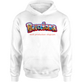 Felpa Bambino con Cappuccio linea Barcellona