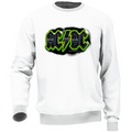 Felpa Unisex linea AC/DC   A