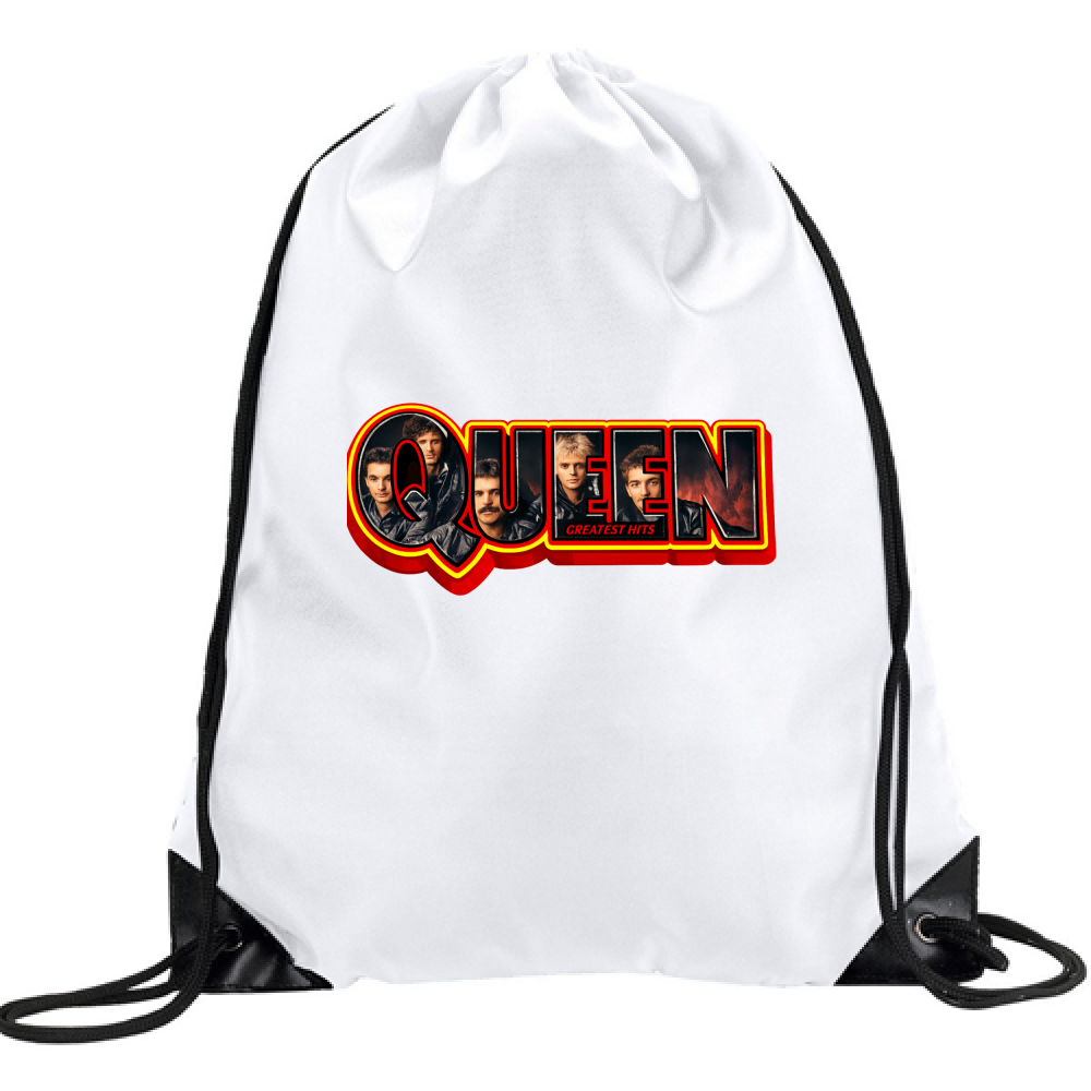 Sacca linea queen