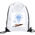 Sacca borsa