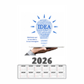 Poster Calendar poster calendar