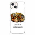 cover-gomma-iphone-15-plus-cover-whole-lotta-love – Nesk Productions