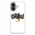 cover-gomma-iphone-16-cover-motorhead – Nesk Productions