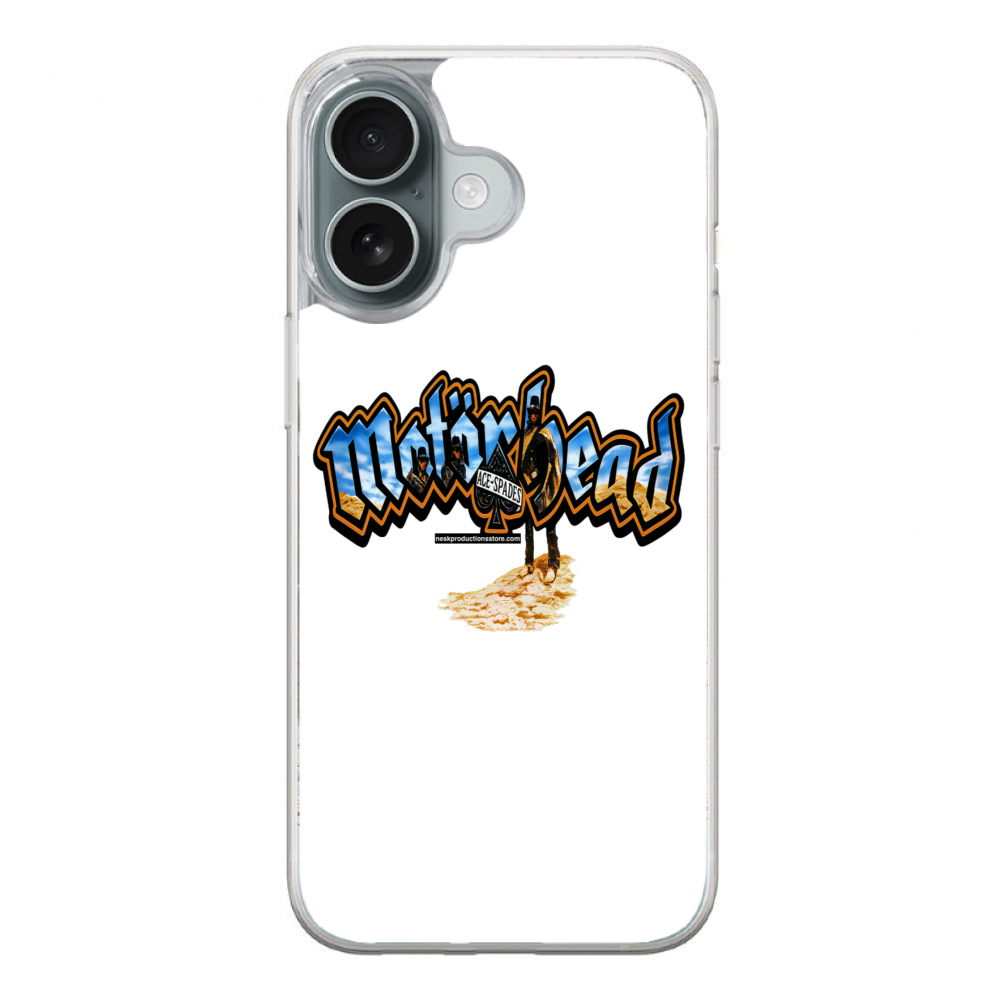 cover-gomma-iphone-16-cover-motorhead – Nesk Productions