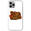 cover-gomma-iphone-13-pro-cover-deep-purple – Nesk Productions