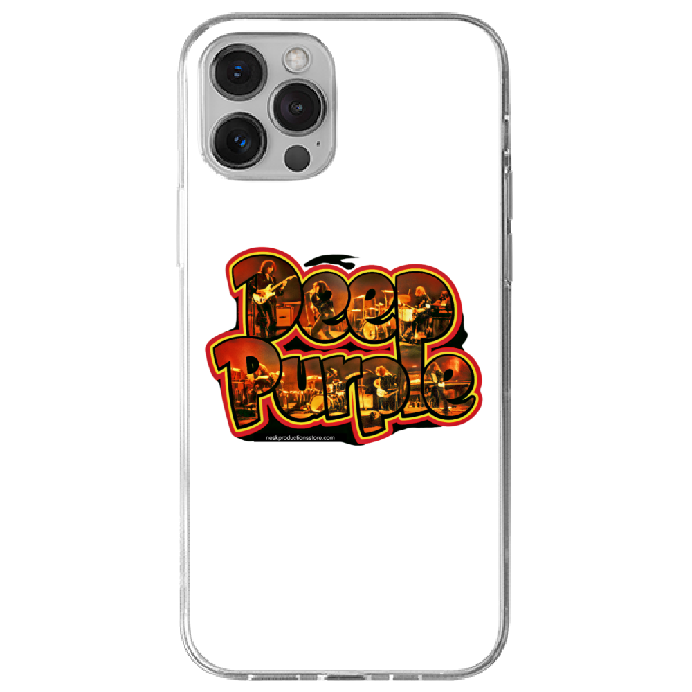 cover-gomma-iphone-13-pro-cover-deep-purple – Nesk Productions
