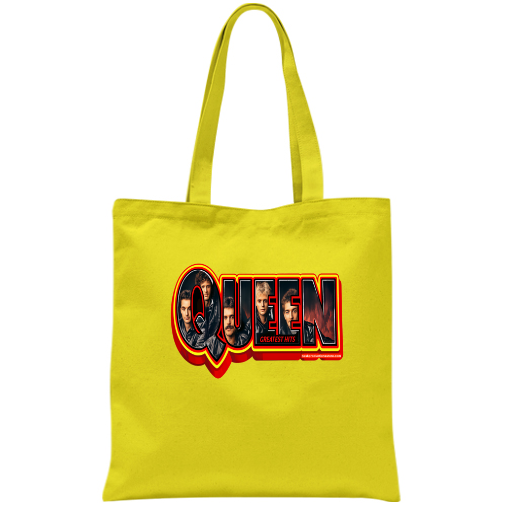 Borsa Linea Queen  A