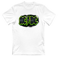 T-Shirt Bambino linea AC/DC   A