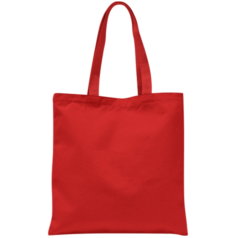 Borsa Linea Avatar A