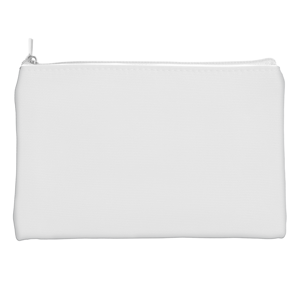 All Over Pochette pochette all over