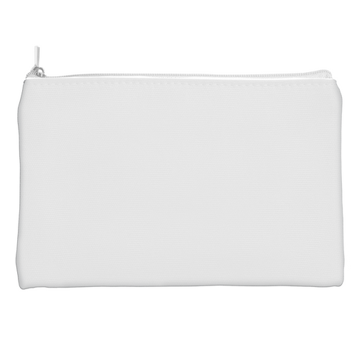 All Over Pochette pochette all over