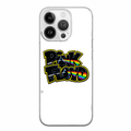 cover-gomma-iphone-14-pro-max-cover-pink-floyd – Nesk Productions