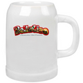 Boccale Birra linea bella ciao