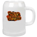 Boccale Birra linea Deep Purple