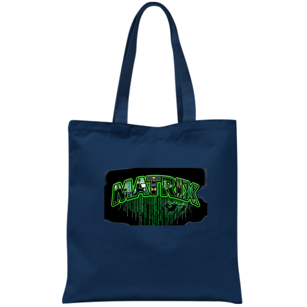 Borsa linea matrix A