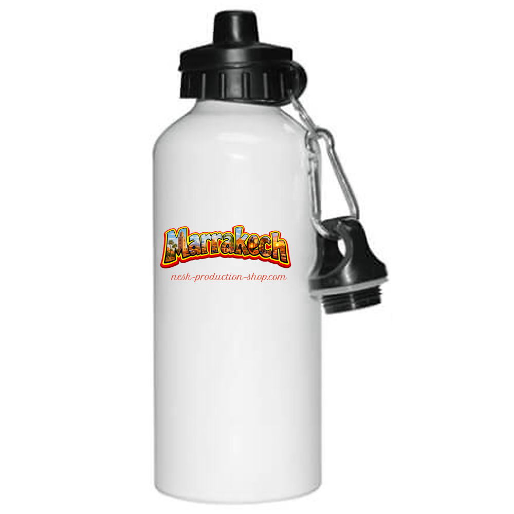 Borraccia linea marrakech