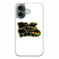 cover-gomma-iphone-17-cover-pink-floyd – Nesk Productions