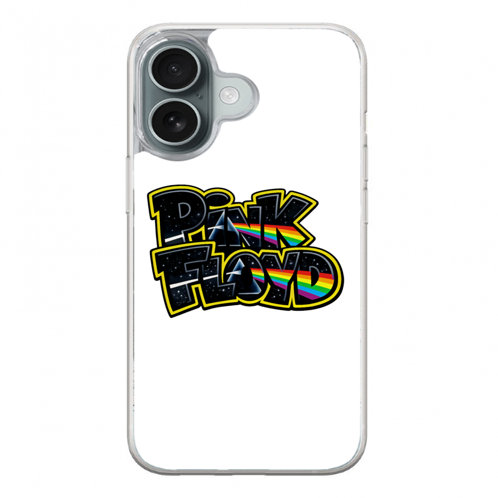 cover-gomma-iphone-17-cover-pink-floyd – Nesk Productions
