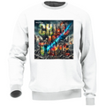 felpa-unisex-linea-child-in-time – Nesk Productions
