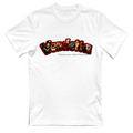 T-Shirt Unisex linea vendetta