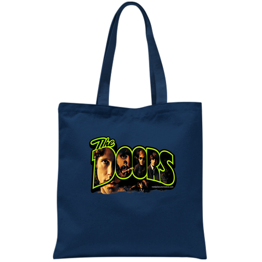 Borsa linea Doors