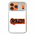 cover-gomma-iphone-17-pro-cover-queen – Nesk Productions