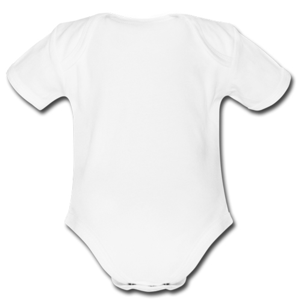 body-bambino-linea-pirati-1 – Nesk Productions