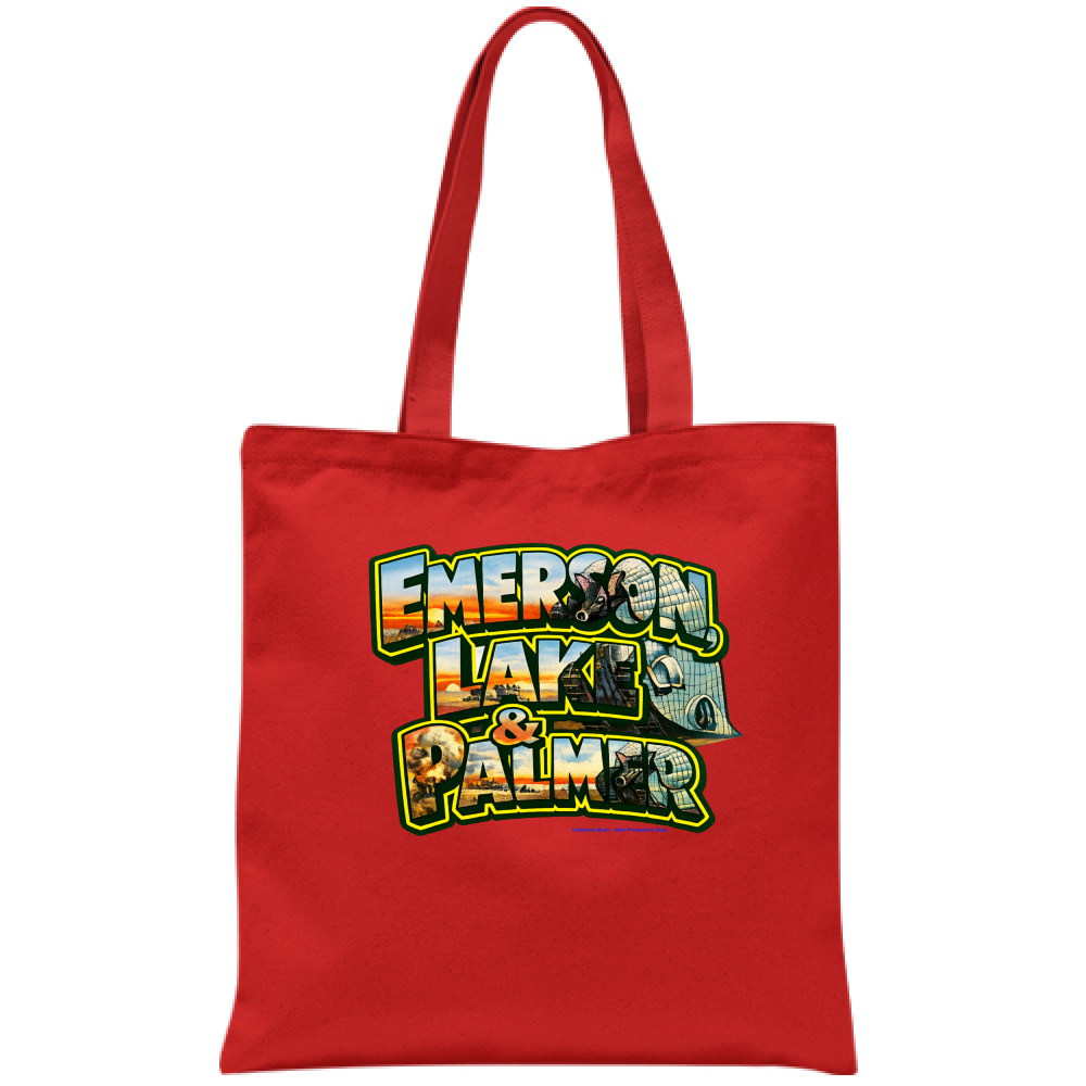 Borsa linea ELP