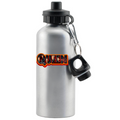 Borraccia linea queen