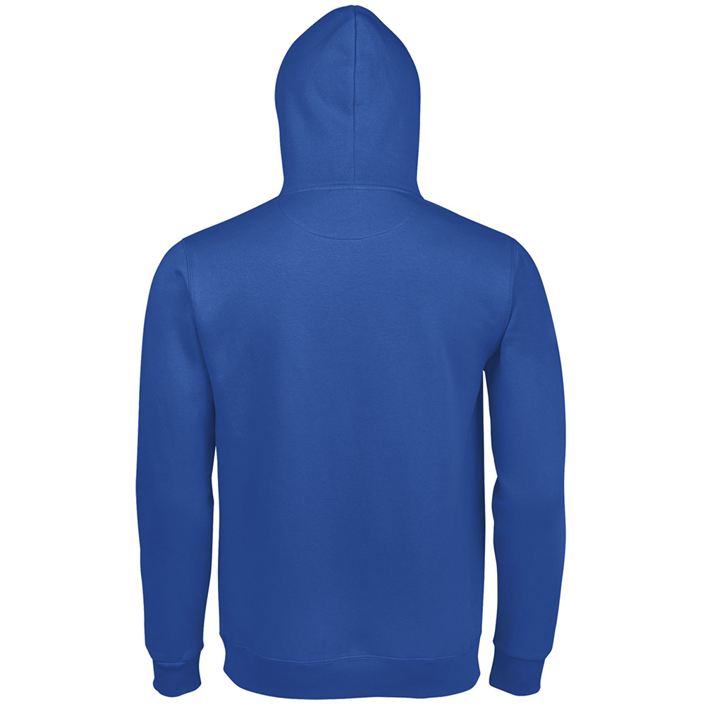 Hoodie Premium Men Linea Avatar A
