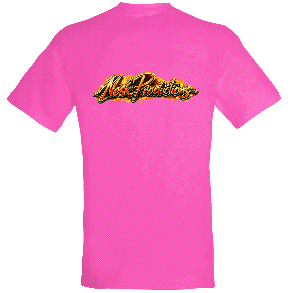 T-Shirt Unisex Dry Sport Maglietta Verso un Mondo Migliore e Oltre