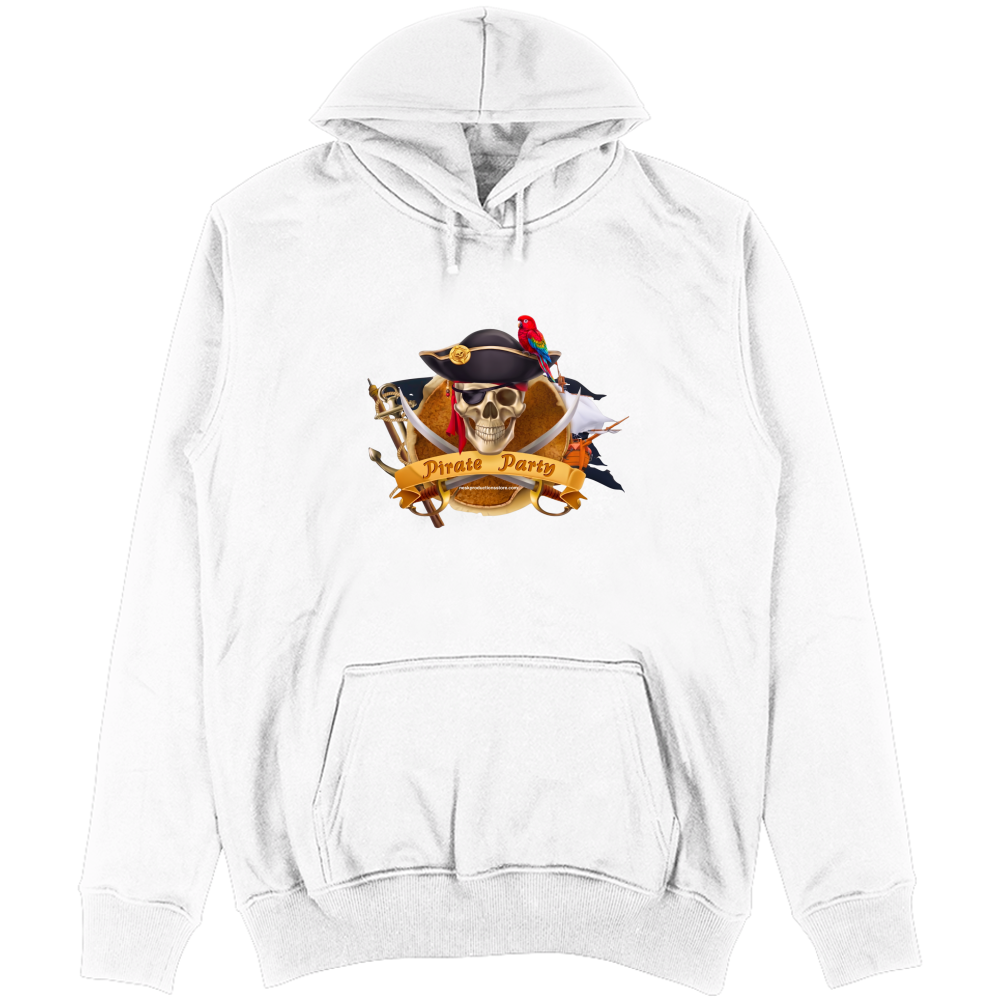 felpa-unisex-con-cappuccio-linea-pirati-1 – Nesk Productions