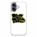 cover-gomma-iphone-16-cover-pink-floyd – Nesk Productions