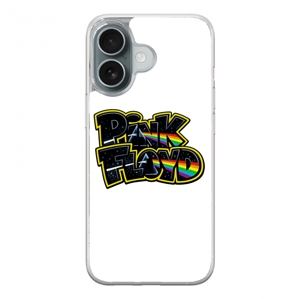 cover-gomma-iphone-16-cover-pink-floyd – Nesk Productions