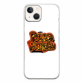 cover-gomma-iphone-14-cover-deep-purple – Nesk Productions
