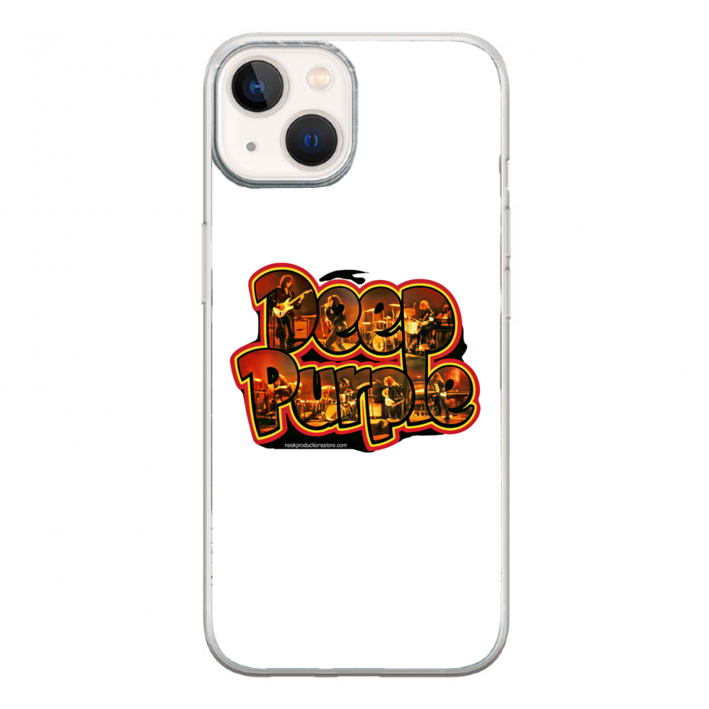 cover-gomma-iphone-14-cover-deep-purple – Nesk Productions