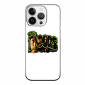 cover-gomma-iphone-14-pro-cover-doors – Nesk Productions