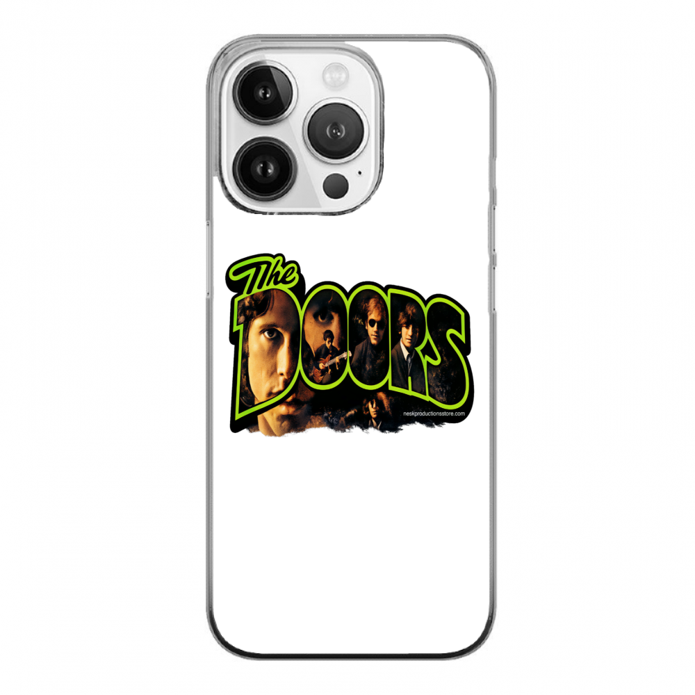 cover-gomma-iphone-14-pro-cover-doors – Nesk Productions