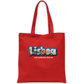 Borsa linea lisboa