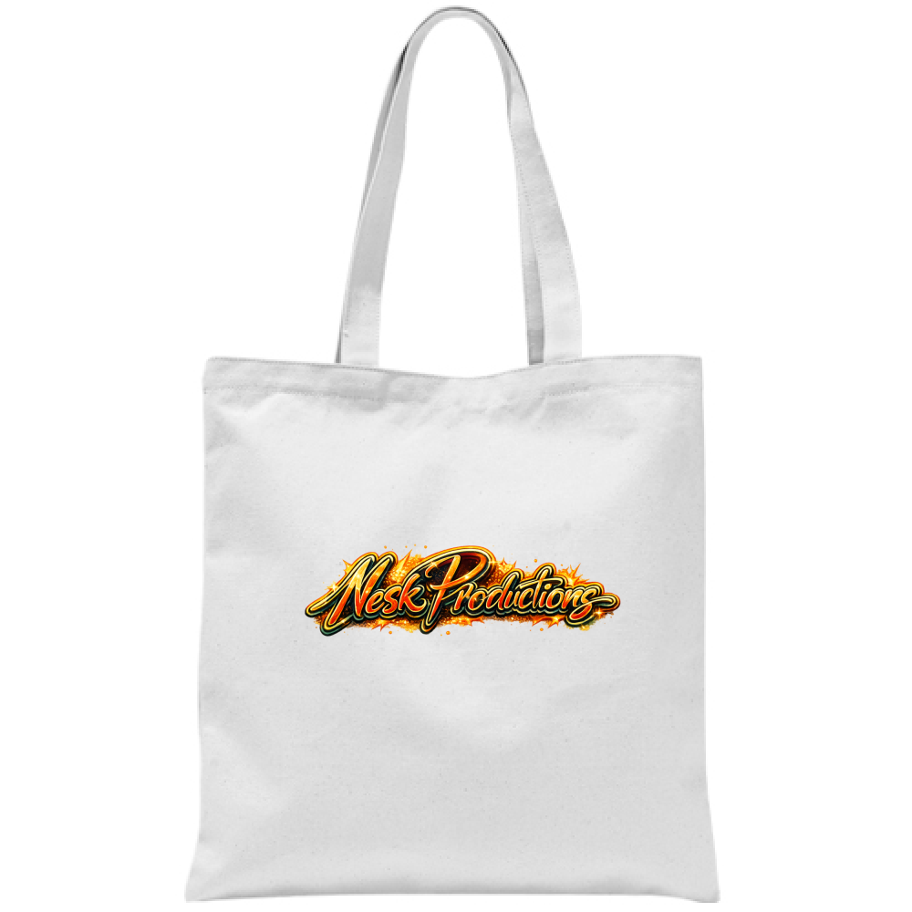 Borsa t-Shirt Linea Estate