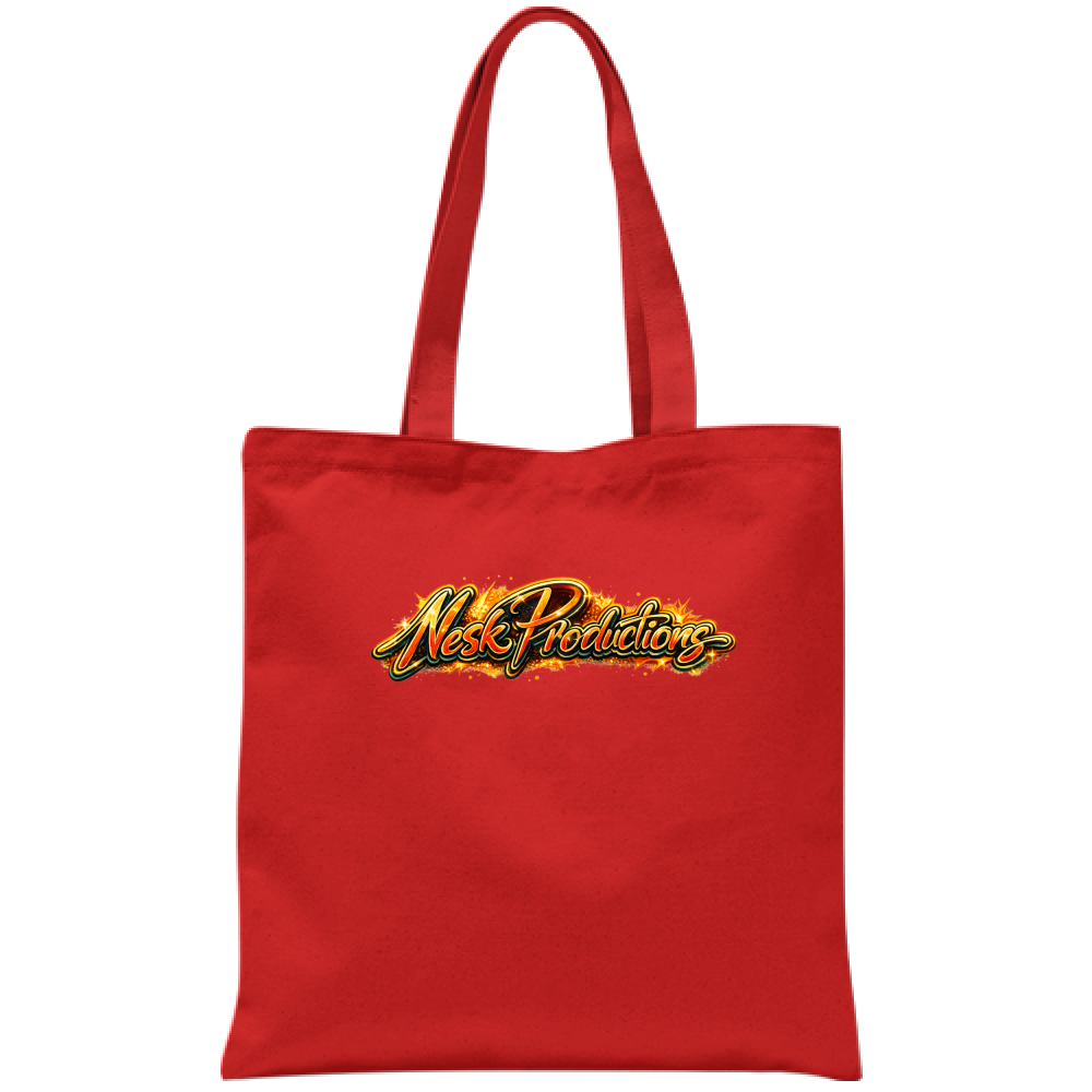 Borsa T-Shirt Verso un Mondo Migliore