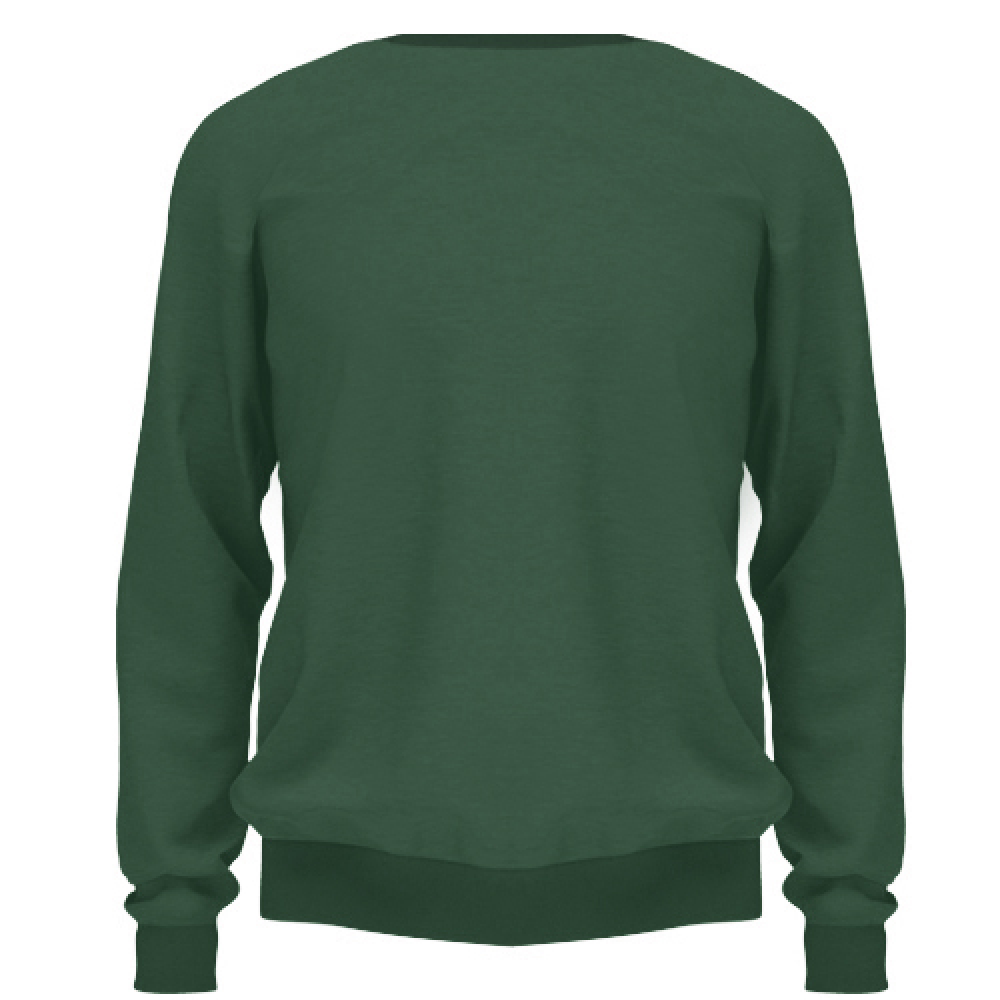 Felpa Unisex Linea V per Vendetta A