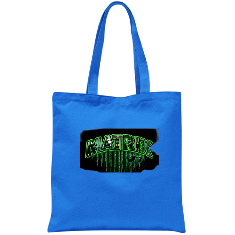 Borsa linea matrix A