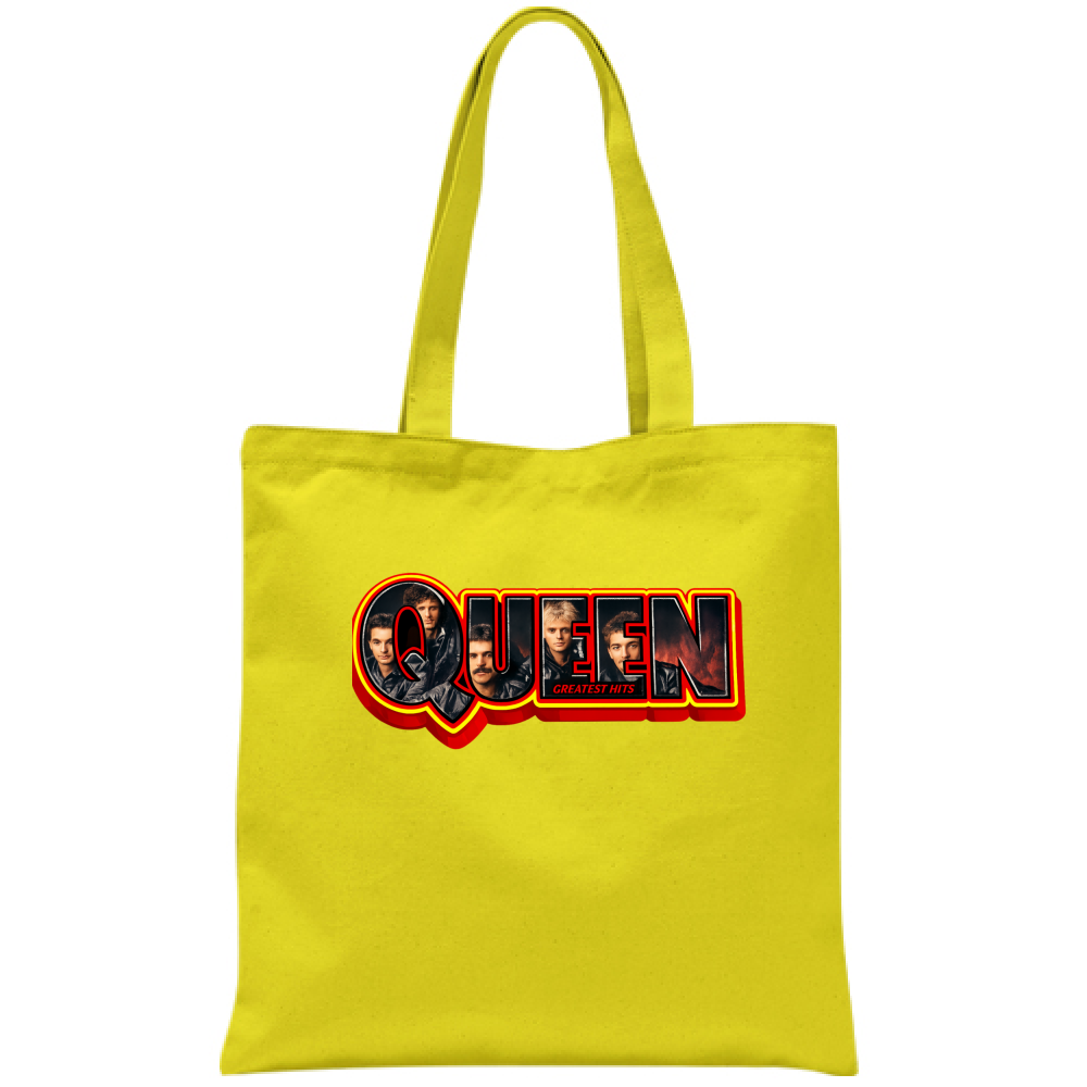 Borsa linea queen